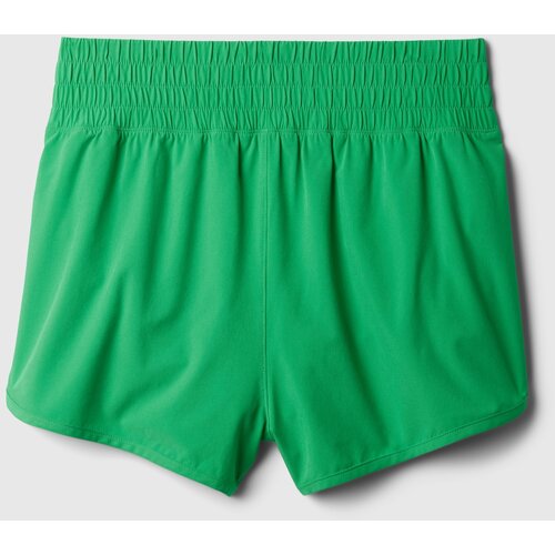 GAP GapFit Sports Shorts - Women Cijene