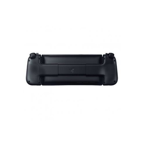 Razer edge wifi gaming handheld + kishi V2 pro controller bundle Slike
