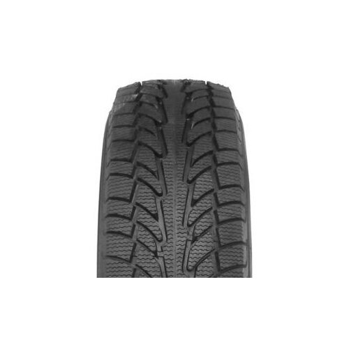Vee Rubber VR315 ( 145/60 R13 TL 66T zadnje kolo, sprednje kolo ) Slike