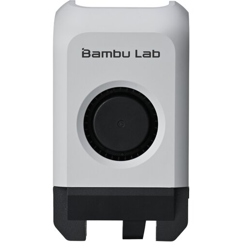 Bambu Lab Toolhead Front Cover Assembly - P1P, P1S Cijene