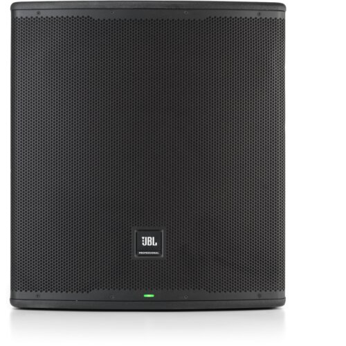 JBL EON 718S18" Aktivni, Subwoofer - - Audio-Kondric Cene