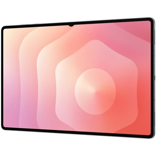 Samsung Tablet Galaxy Tab S11 Ultra 12GB/512GB/WIFI/siva Cene