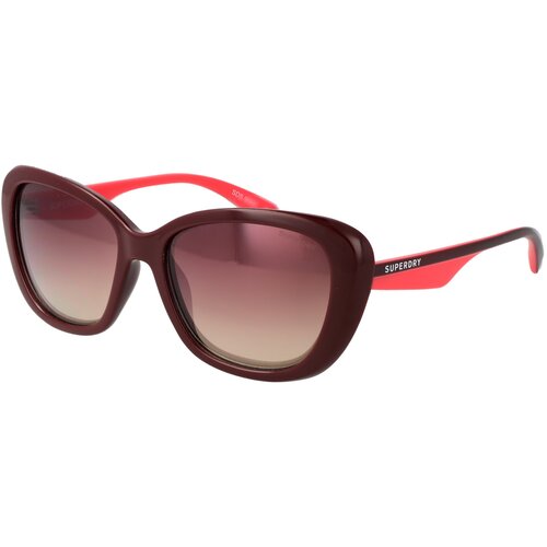  superdry naočare za sunce sds 5022 162 Cene