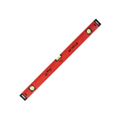 SG Tools aluminijumska libela, 100cm, SG80024 ( SG80024 ) Slike