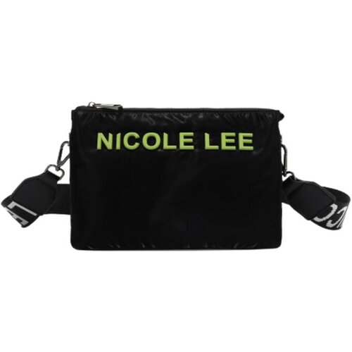 Nicole_Lee Nicole Lee Torba UNI149186 Cene