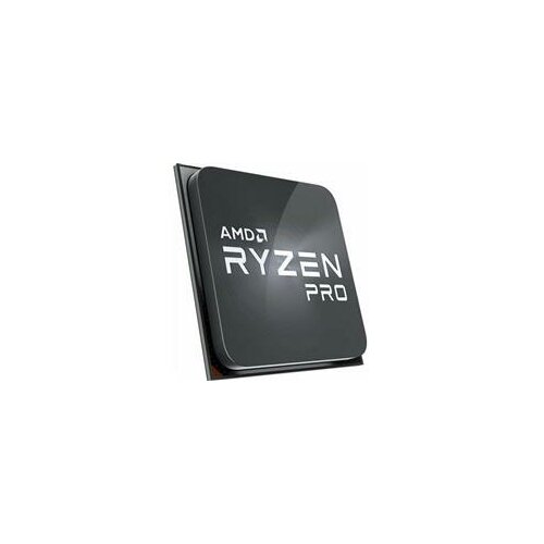 AMD Ryzen 7 PRO 5750G 8 cores 3.8GHz (4.6GHz) MPK procesor Cene