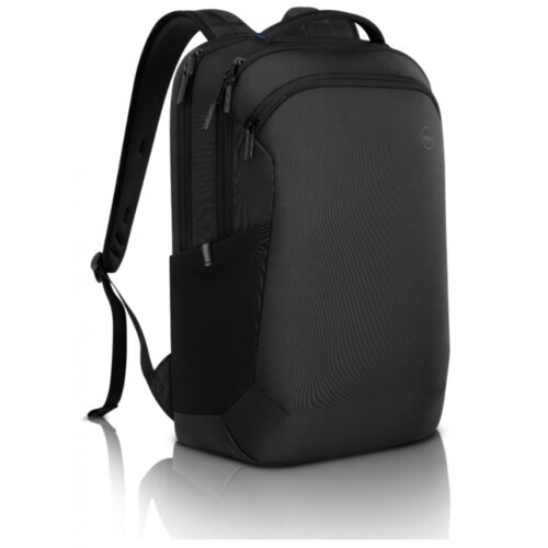 Dell Pro Backpack CP5723Fits laptops up to 17" Cijene