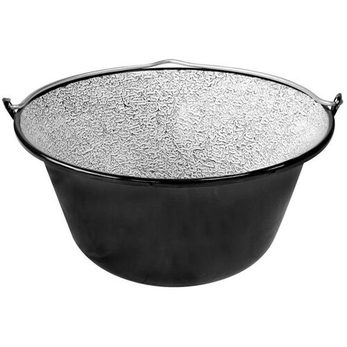  Emajlirani kotlić promjera 360 mm, 10 L Cijene