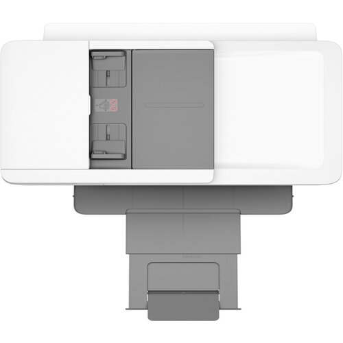 HP OfficeJet Pro 9720 WF AiO Cijene