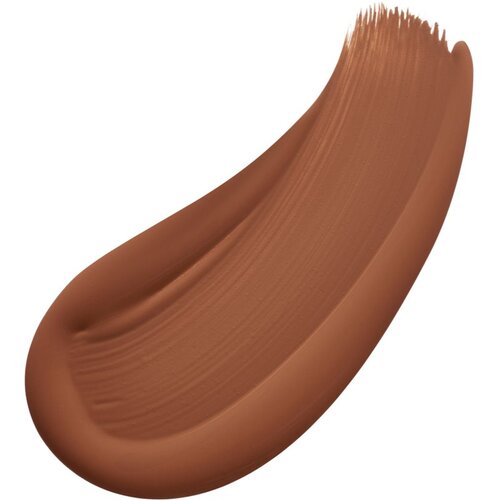 Est&amp;eacute;e Lauder Double Wear Stay-in-Place Makeup dolgoobstojen tekoči puder SPF 10 odtenek 7N1 Deep Amber 30 ml Slike