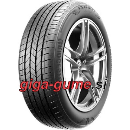 Bridgestone Turanza LS100 EXT ( 245/40 R19 98H XL Enliten / EV, RE0, runflat ) Cene