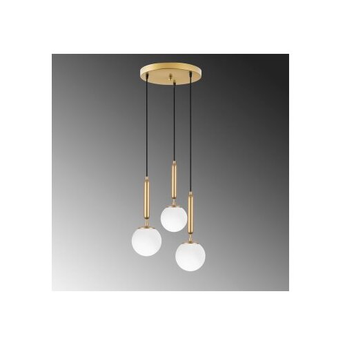 Opviq visilica king 11469 Slike