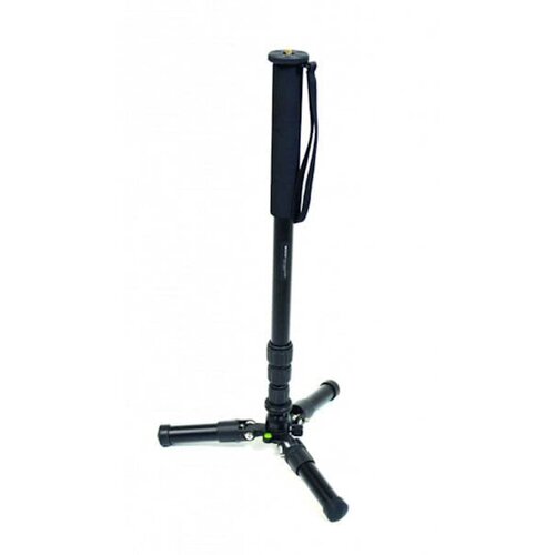  Stativ BRAUN Monopod M4 Cijene