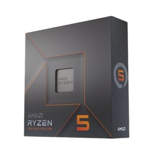 AMD Procesor Ryzen 5 7600X/4.7 GHz Cene