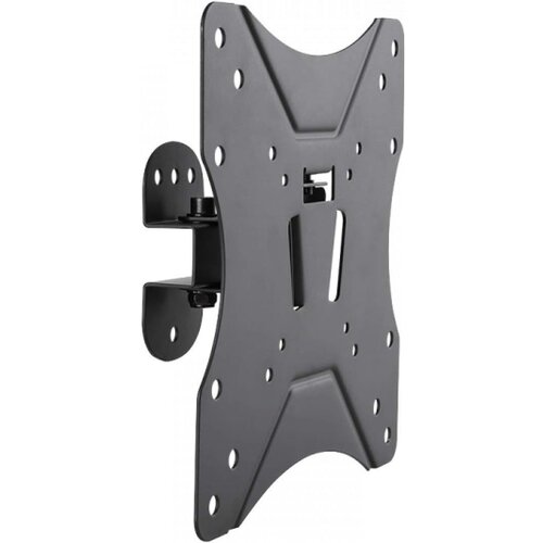 Logilink TV wall mount, 23 42, tilt, swivel, 25 kg max., BP0006 Slike