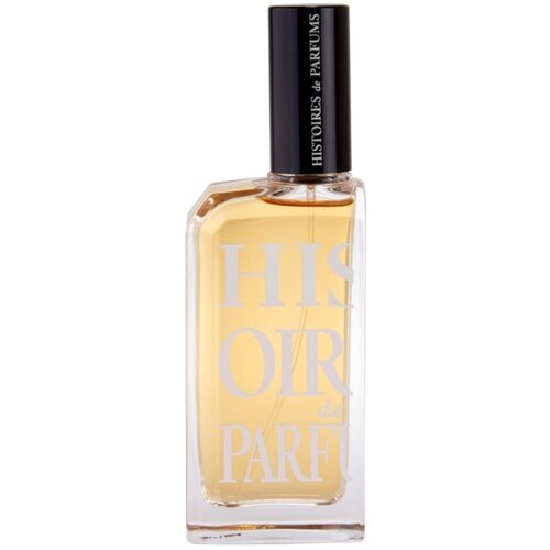 Histoires de Parfums 1889 Moulin Rouge parfemska voda za žene 60 ml Slike