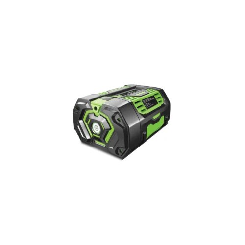 Ego Power baterija 6.0 Ah BA3360 Slike
