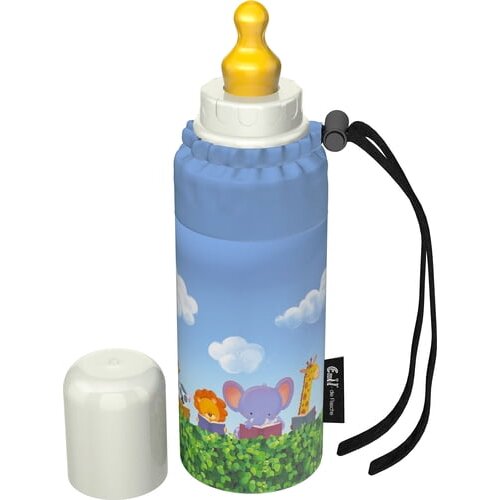 Emil – die Flasche® Baby-Emil, 250 ml - Bralni prijatelji Cene