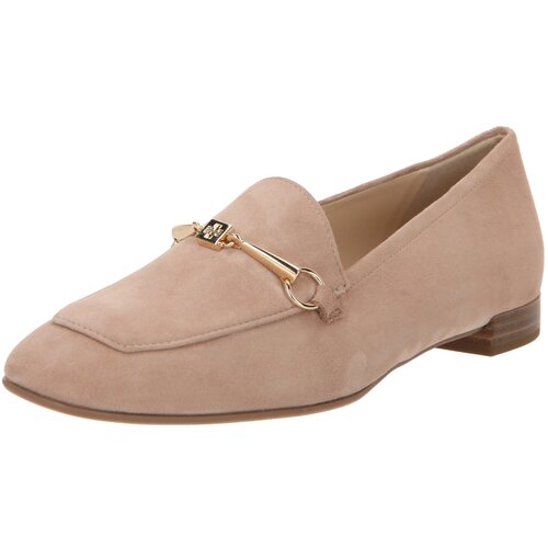 H&amp;ouml;gl Slip On cipele &amp;#039;CLOSE&amp;#039; smeđa Slike
