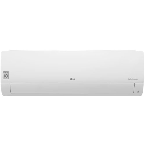  Klima uređaj LG S18EQ NSK/S18EQ.UL2 Cijene