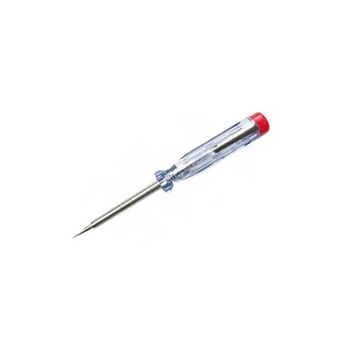 Commel ispitivač napona 200 - 250 V C445-301 Slike