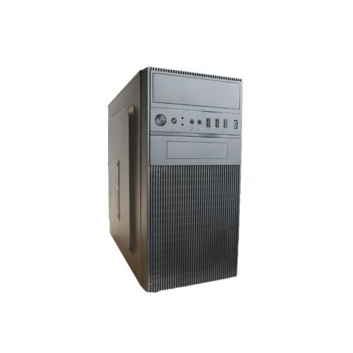 Zeus računar office intel i3-12100 DDR4 16GB M.2 512GB Win11Professional Cene