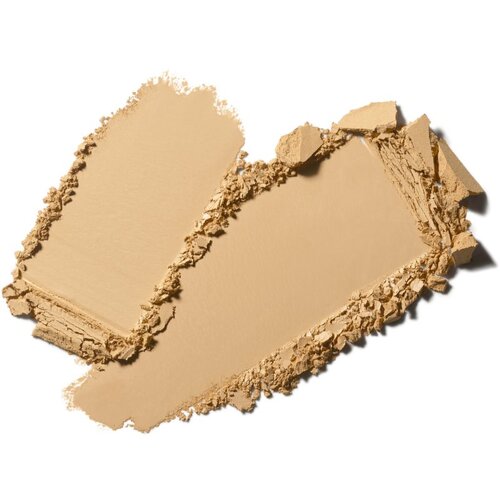 MAC Cosmetics Studio Fix Powder Plus Foundation Prefill matirajoča pudrasta podlaga odtenek C30 12 g Slike