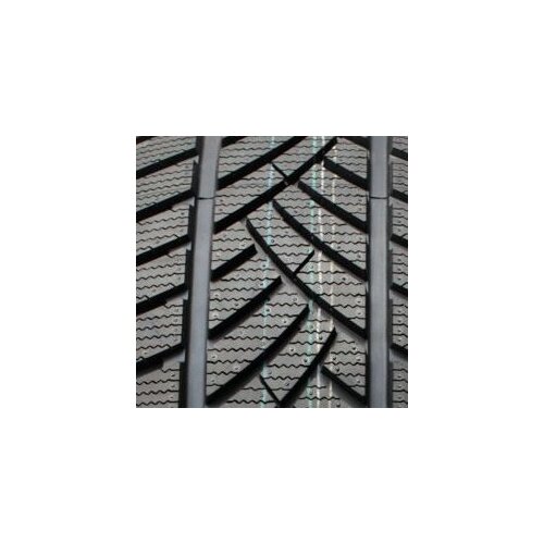 Star Performer Stratos HP ( 195/60 R15 92H ) zimska auto guma Slike