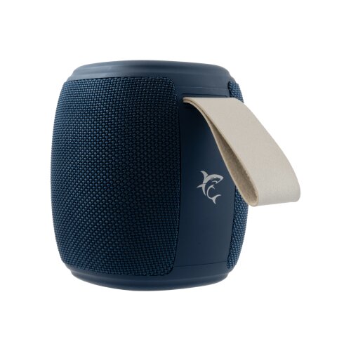 WHITESHARK GBT 888 DHAK Blue Zvucnik Cene