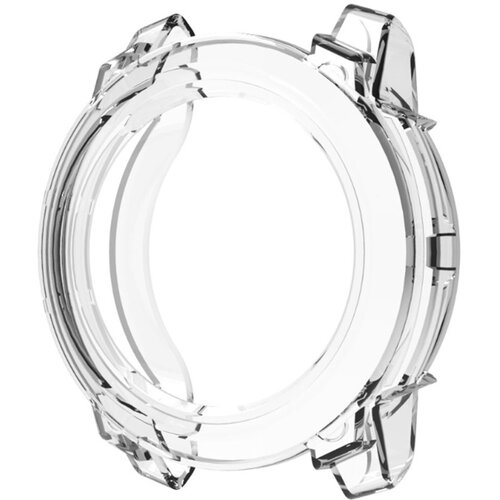 INF ovitek iz tpu za uro instinct 3 transparent 50 mm, (5000086086) Cene