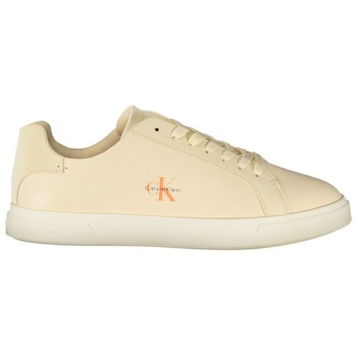 Calvin Klein Nizke superge hw0hw03146be0f438 pisana Slike