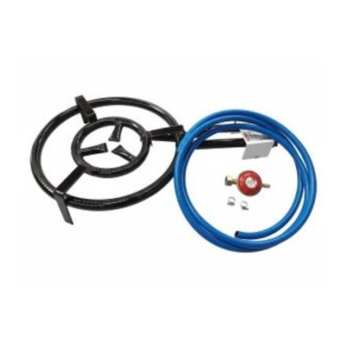  Apex Gorionik palea 400 duble + dodaci(selne,crevo,regulator) ( 1248-2 ) Cene