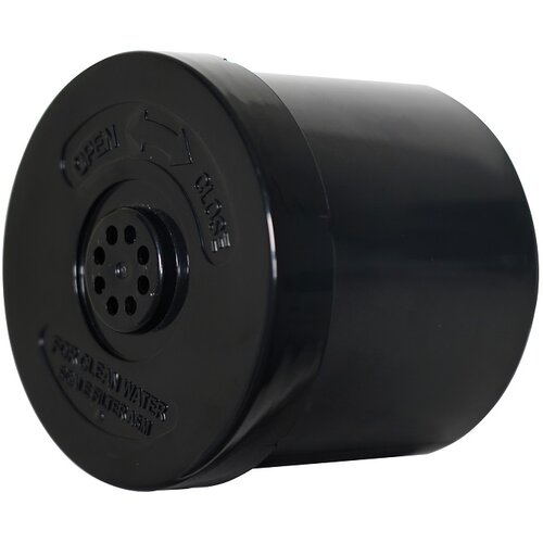 BE COOL filter za vodni kamen za BCLB802/703/502, (20525036) Cene