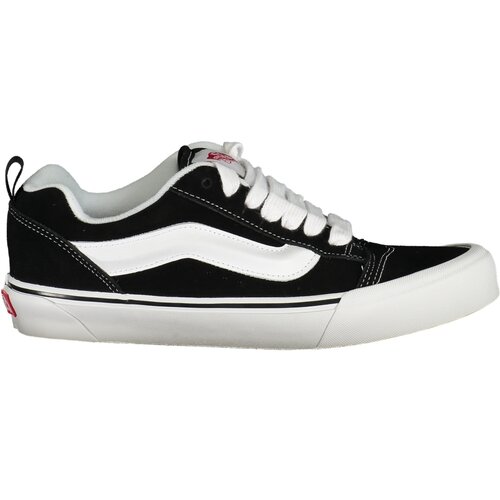 Vans WOMEN&#39;S SPORTS FOOTWEAR BLACK Cijene