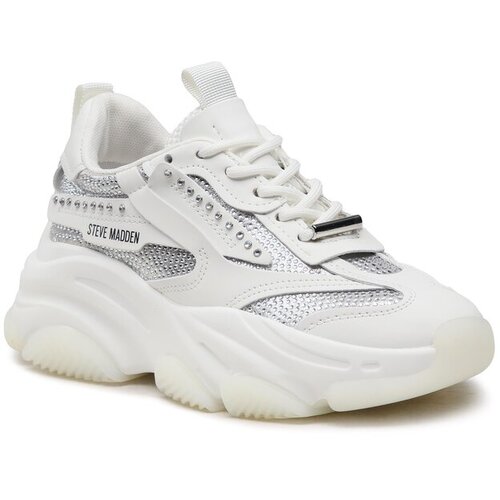 Steve Madden Superge Cene