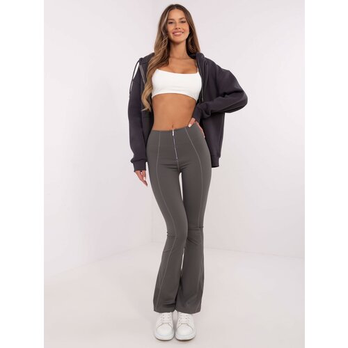 Factory Price Trousers-NM-SP-V3696.24-dark grey Cene