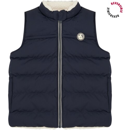 Petit Bateau CAPORAL Tamno plava Slike