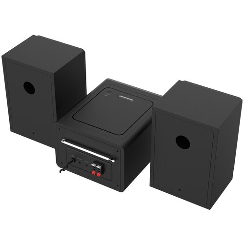 Sencor mini linija smc 5100WDB 50W wi-fi Slike