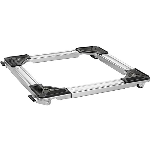 Wagner Transportni okvir, jeklo, nosilnost 220 kg, DE 2 kosa, nastavljiva dolžina, 470 - 650 mm Cene