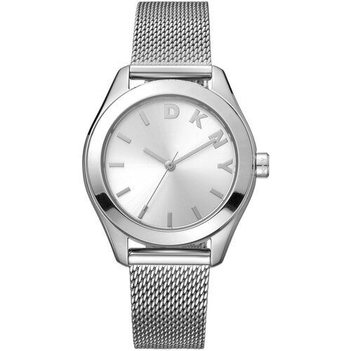 Dkny DK1L032M0015 Cene