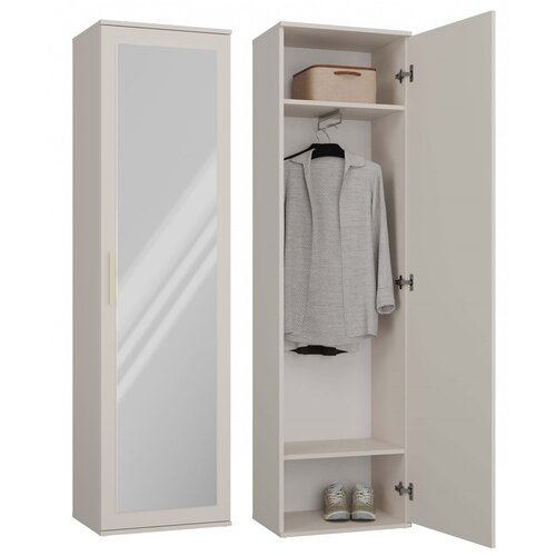 Shumee Omara DUO CASHMERE, (21560139) Cene
