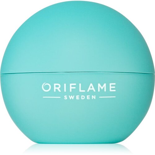 Oriflame Optimals silikonski model za led 1 kos Cene