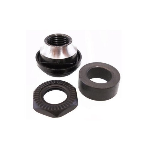 Konus shimano HBM595 levi Y2TS98030 shimano Slike