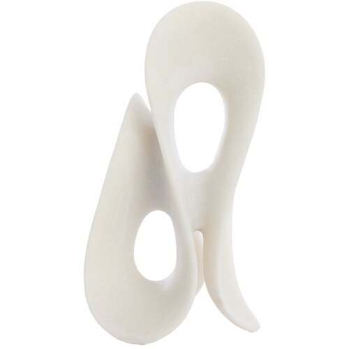Light & Living Kipec iz poliresina (višina 39 cm) Zazina – Cene