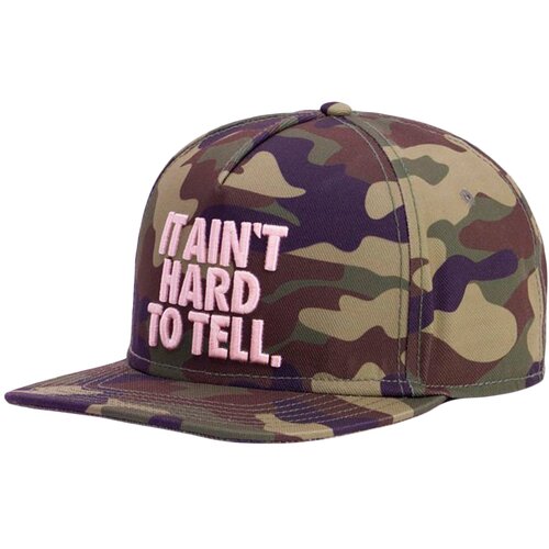 CS BL is not a Hard Cap mc Slike
