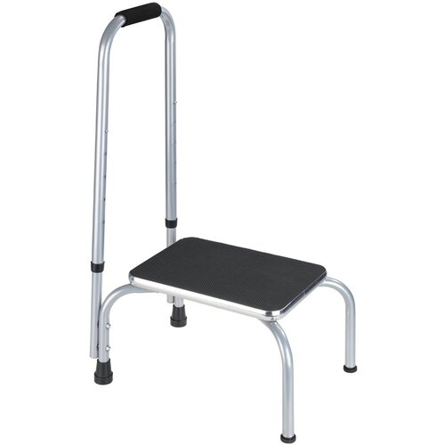 Maximex Metalna stepenica 98 cm Secura - Cijene