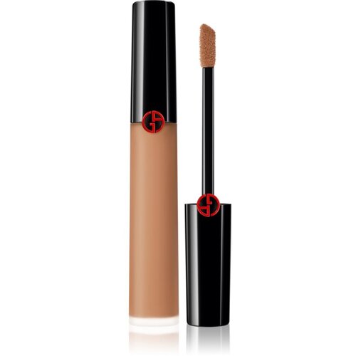 Armani Power Fabric+ Concealer dugotrajni korektor nijansa 8 6 ml Cijene