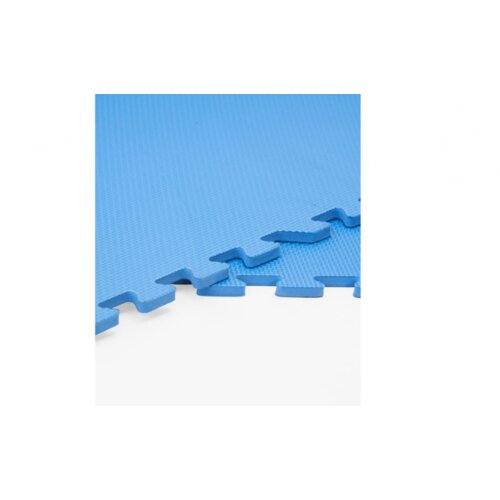  Orion Eva x 2 - 61 cm Pad plava Slike