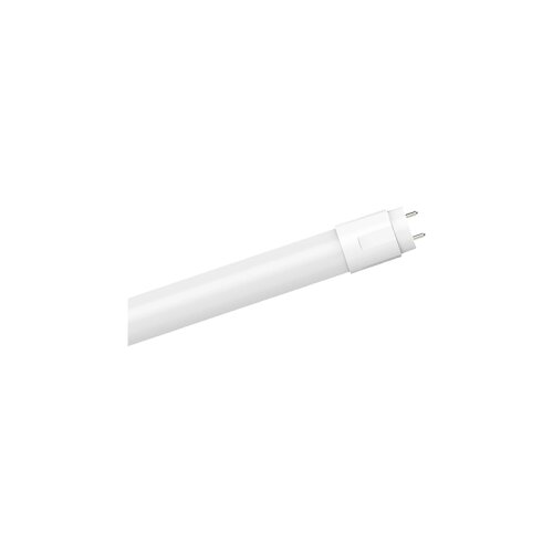 Greentech LED CIJEV 120CM 18W 4200K SA STARTEROM T8-G2-18W-NW Slike