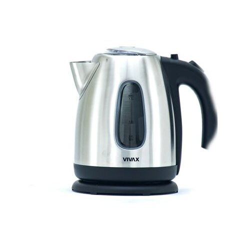 Vivax home kuvalo za vodu WH-179SS Slike